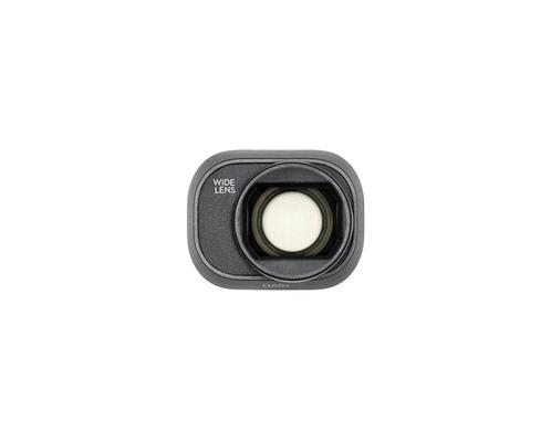 DJI Mini 4 Pro Wide-Angle Lens, Hobby en Vrije tijd, Modelbouw | Radiografisch | Helikopters en Quadcopters, Nieuw