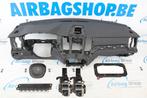 Airbag set - Dashboard zwart Volvo XC60 (2017-heden), Auto-onderdelen, Gebruikt, Volvo