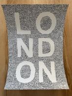 Mr Doodle (Sam Cox) (1994) - LONDON (white)