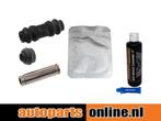 Remklauw reparatie set geleidebussen Subaru Svx achterzijde, Verzenden, Nieuw, Subaru
