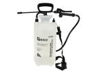 Chemische Spuit 8l - Handspuit - Drukspuit - Vloeistofspuit, Ophalen of Verzenden