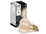 Calex Slimme Lamp Set van 2 stuks - Wifi LED Filament, Ophalen of Verzenden, Zo goed als nieuw