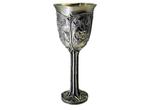 Veiling - Uniek Royal Selangor | Lord of the Rings Tinnen Ke, Antiek en Kunst, Antiek | Tin