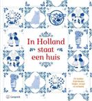 In Holland staat een huis (9789025876548)