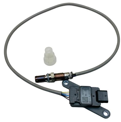 NOX Sensor A0009054814 MERCEDES NS0005 Denso, Auto-onderdelen, Motor en Toebehoren, Nieuw, Mercedes-Benz, Verzenden