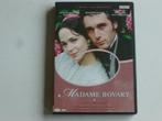 Madame Bovary - Frances O Connor (2 DVD) BBC, Cd's en Dvd's, Dvd's | Tv en Series, Verzenden, Nieuw in verpakking