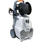 Comet K 250 15/170 T Extra , 400.volt + Rotoxlans, Doe-het-zelf en Verbouw, Verzenden, Nieuw