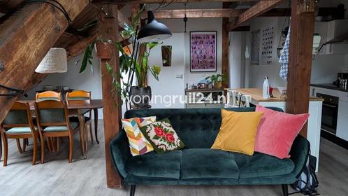 Woningruil - Schoolstraat 41 - 2 kamers en Gelderland, Huizen en Kamers, Woningruil, Gelderland