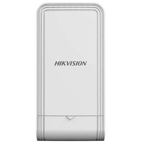 Hikvision DS-3WF03C-5AC/O,  Wireless bridge 35graden, 15Km, Audio, Tv en Foto, Videobewaking, Ophalen of Verzenden