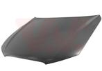 MOTORKAP VOOR AUDI A6 4G/C7 2011-2014 4G0823029, Ophalen of Verzenden, Nieuw