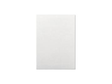 Keramische Badkamertegel Blanco Mate  25x40cm beschikbaar voor biedingen