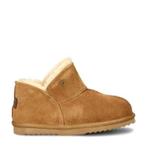 Warmbat Australia Willow gevoerde boots voor dames, Kleding | Dames, Overige kleuren, Verzenden, Lage of Enkellaarzen, Nieuw