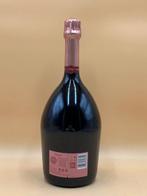 Ruinart, Rosé - Champagne - 1 Magnum (1,5 L), Nieuw