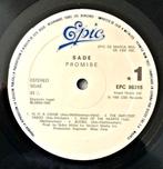 Sade - Promise (LP, Album), Ophalen of Verzenden, Nieuw in verpakking