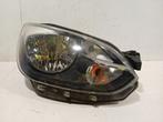 Koplamp rechts Volkswagen Up!  1.0 1S1941016M, Auto-onderdelen, Verlichting, Ophalen of Verzenden, Gebruikt, Volkswagen
