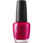 OPI Nail Lacquer  Koala BearY  15ml, Sieraden, Tassen en Uiterlijk, Verzenden, Nieuw