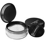 MAC Cosmetics Studio Fix Pro Set + Blur Weightless Loose, Ophalen of Verzenden, Nieuw, Gehele gezicht, Make-up
