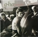 cd - a-ha - Hunting High And Low, Verzenden, Zo goed als nieuw