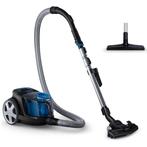 Philips Vacuum cleaner bagless FC9331/09, Witgoed en Apparatuur, Verzenden, Zo goed als nieuw