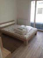 Te huur: Kamer Klokkenplas in Enschede, Overijssel, Enschede, (Studenten)kamer