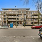 Appartement met balkon en parkeerplaats, Appartement, Direct bij eigenaar, Den-haag