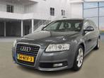 Audi A6 Avant 2.8 FSI Pro Line S 2010, Ophalen, Nieuw