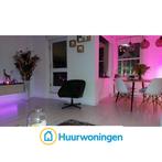 Te huur: Appartement Spaansekade in Rotterdam, Appartement, Rotterdam, Zuid-Holland