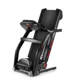 Bowflex Results Series BXT128 Loopband | Treadmill |, Verzenden, Zo goed als nieuw