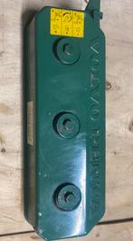 Valve cover 2003 Volvo Penta 840339, Ophalen of Verzenden, Nieuw