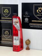 Opel Movano achterlicht set rechts en links bj.2020, Auto-onderdelen, Verlichting, Gebruikt, Opel