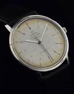 Omega - Seamaster De Ville - 165.008 - Heren - 1970-1979, Sieraden, Tassen en Uiterlijk, Horloges | Heren, Nieuw