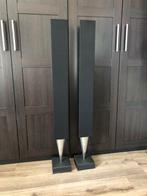 Bang & Olufsen - Beolab 8000 Actief met strakke covers,, Audio, Tv en Foto, Nieuw