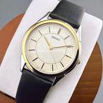 Seiko - 7N01-7141 - Zonder minimumprijs - 5N0165 - Heren -