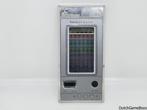 Game & Watch - Nintendo - Spitball Sparky - SuperColor - BU-, Spelcomputers en Games, Verzenden, Gebruikt