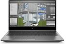 HP ZBook Fury 15 G8 | i7 | 32 GB |  1 Tb | A2000 | Garantie, Met videokaart, Refurbished, Ophalen of Verzenden, HP