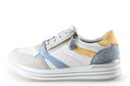 Remonte Sneakers in maat 39 Grijs | 10% korting, Kleding | Dames, Schoenen, Verzenden, Remonte, Sneakers of Gympen, Grijs