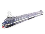 Piko H0 - 57575 - Treinstel (1) - Tweedelig treinstel, Hobby en Vrije tijd, Modeltreinen | H0, Nieuw