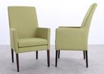 MR fauteuil, Receptie of Entree, Ophalen of Verzenden, Gebruikt, Stoel