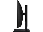 Samsung S27R652FDU - LED-monitor 27 inch - Full HD 1920 x, Verzenden, Zo goed als nieuw