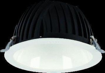 Opple LED downlight HM star beschikbaar voor biedingen