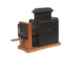 Een ICA Projector, Duitsland, ca. 1920, Gebruikt