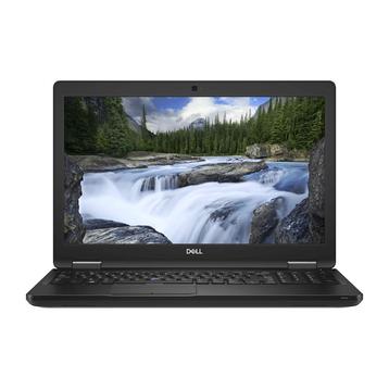 Refurbished Dell Latitude 5590 met garantie beschikbaar voor biedingen