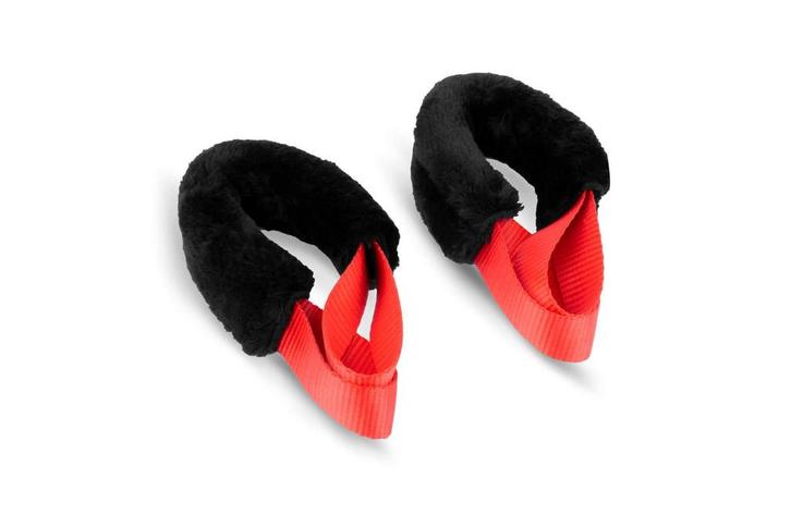 ACEBIKES Loops Premium, Auto diversen, Aanhangwagen-onderdelen, Ophalen of Verzenden