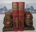 Henry M. Stanley - In Darkest Africa or The Quest, Rescue