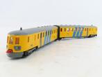 Piko H0 - Treinstel (1) - DE2 (VT 137) - NS, Hobby en Vrije tijd, Modeltreinen | H0, Nieuw
