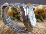 Seiko - White Velvet - Zonder Minimumprijs - V657