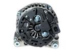 Dynamo / Alternator AUDI A3 (2.0 TDI,2.0 TDI quattro,1.9..., Ophalen of Verzenden, Nieuw