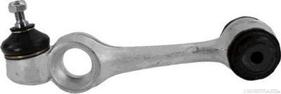 Draagarm w116  links | Mercedes w116, Auto-onderdelen, Remmen en Aandrijving, Ophalen of Verzenden