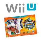 Wii U Skylanders: Giants Starterpack (Skylanders) Garantie &
