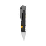 Rebel Spanningzoeker - Met zoemer - 90-1000V AC - RB-02 -, Verzenden, Nieuw